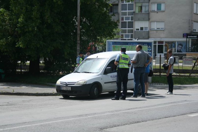 Slika /2018 AKTIVNOSTI EDUKACIJE/Akcija mobitel 12.6/IMG_3371[1].jpg